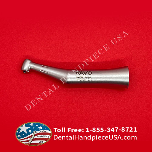 KaVo SMARTmatic PROPHY S31 Hygiene Handpiece