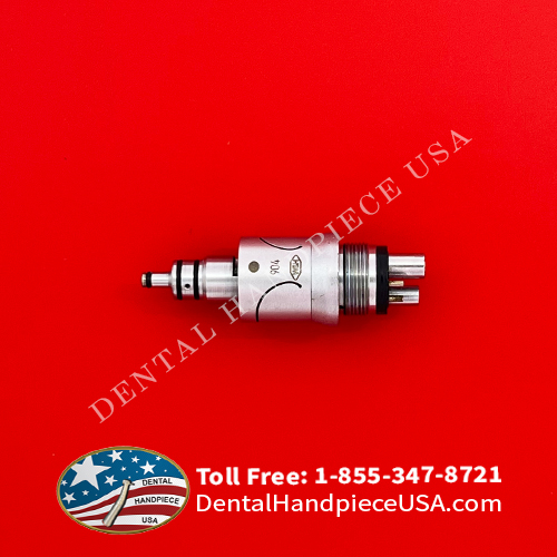 A-dec / W&H 904 Roto-Quick Coupler