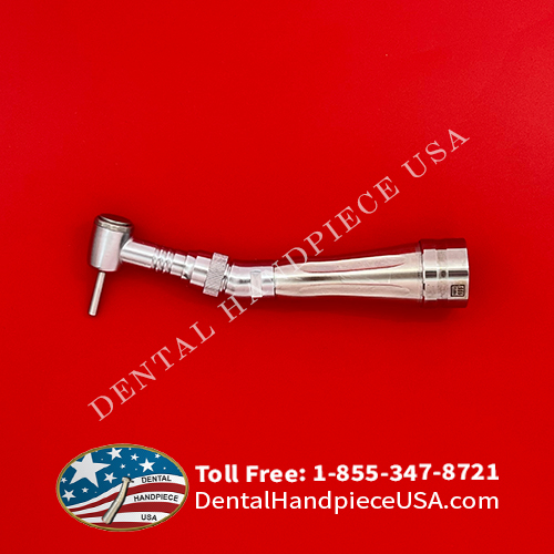 Star Titan 3 Contra Angle Attachment Latch Type