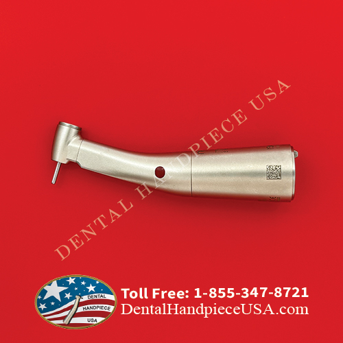Bien Air CA NOVA 1:5L Micro Series Electric Handpiece