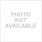Dentsply Sirona Midwest Tradition PRO (TBF) Fiber-Optic Push Button Highspeed Handpiece