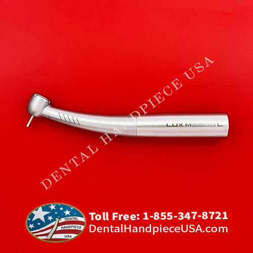 KaVo MASTERtorque LUX M8900L High Speed Handpiece