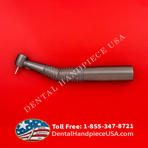 Kavo Techo LUX 2 643B High Speed Handpiece