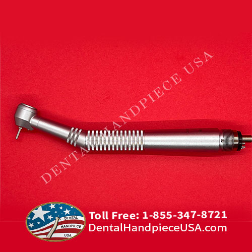 Kavo Super-Torque LUX 625C 4-Hole High Speed Handpiece